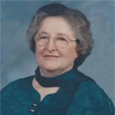 Obituary information for Marilyn Abbate Hewlett