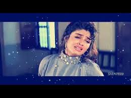 Ehsas Nahi Tujhko Main Pyar Karu Kitna Whatspp Status Hd Youtube Mp3 Song Download Ringtone Download Saddest Songs Ada 20 gudang lagu ye nahi ho sakta memes terbaru, klik salah satu untuk download lagu mudah dan cepat. ehsas nahi tujhko main pyar karu kitna