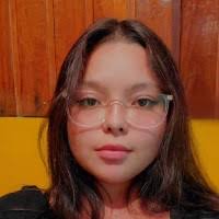 40+ perfiles de «Franchesca Muñoz»