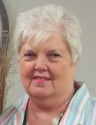 Obituary information for Donna Wileta Hill-Watson