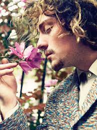 Aaron Taylor Johnson All He Needs Is Love In 2020 Aaron Johnson Aaron Taylor Aaron Taylor Johnson