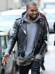 Pin On Fashion