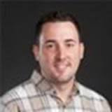 Andy Petry Email & Phone Number