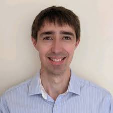 Look at that beauty! This morning, something huge rolled onto site... and  it did so silently! 🔌 We've just had our first plant delivery arrive via a  fully electric low-loader, courtesy of