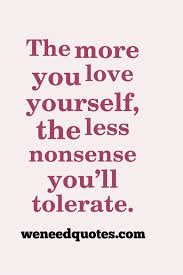 Motivational Quotes Love Yourself Self Love Quotes Self Worth Quotes Love Yourself Quotes Self Love Quotes Love Yourself Quotes Quotes About Self Worth