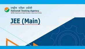 The joint entrance examination (jee main) comprises of two papers. Jee Mains 2020 Results Out 24 Students Score 100 100 The Week