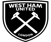 West ham united logo png. Al Arabi Sc Football Logo Png