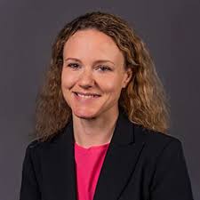 Certificate course “Systemic Coaching”