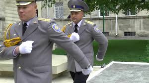 Besides serviciul de informatii externe, sie has other meanings. Serviciul De InformaÅ£ii Si Securitate 26 De Ani In Slujba CetÄÅ£eanului SocietÄÅ£ii Si A Statului Youtube