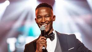 Katlego maboe is fast becoming a household name in south africa. Outsurance Says Katlego Maboe And Nikita Murray Met Independently From The Company