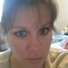 I love my #heavymetal I love my #punkrock but there are bands from other  genres that I love #duranduran has been