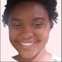 30+ "Desiree Mckenzie" profiles