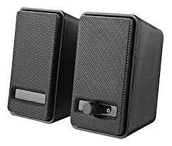 Speaker Png Image Speaker Png Images Image