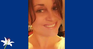 Heidi Renee Sommers Prince, age 42