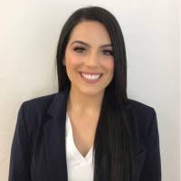 Avram Rampersaud Email & Phone Number