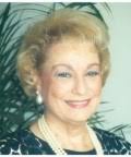 Ruth Reed Obituary (2011)