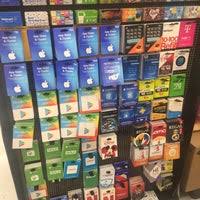 Hace dos años subí la primera parte de los secretos de walmart, donde di a conocer los hechos más insólitos de esta empresa de origen estadounidense. Walmart Supercenter 4747 E Cactus Rd
