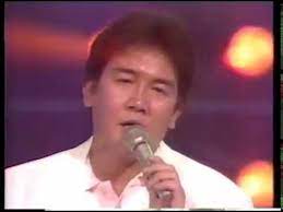 上坂すみれって、鎌倉女子なのか、したら本郷台ですれ違ってる可能性有るな。しかしあそこの堅すぎる制服・校則では、最寄り駅のマクドナルドで制服見た事ないって多分禁止なんだろうけど。 — wak/c95 1231東t44b (@wactktk) july 14, 2013 ç‡ƒãˆã‚‹æ‹äºº æœ¬éƒ·ç›´æ¨¹ Naoki Hongo Youtube