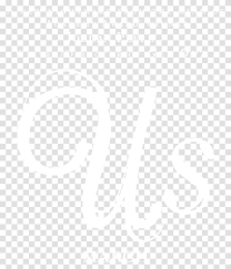 If you're interested in the latest blockbuster from disney, marvel, lucasfilm or anyone else making great popcorn flicks, you can go to your local theater and find a screening coming up very soon. Us Movie Download Us 2019 Movie Logo Alphabet Word Handwriting Transparent Png Pngset Com