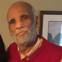 Mr. Henry Sampson Boyd, Jr. Obituary