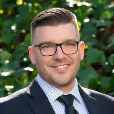 16 Best San Ramon, CA Real Estate Agents