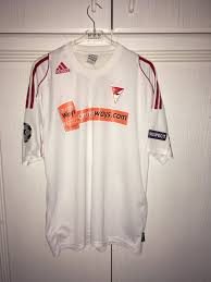 Absztrakt 6 db kategória 1272 db háttér. Aranyos Olcso Top Design Egyesult Kiralysag Debrecen Adidas Alexoloughlinsplace Com