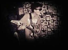 Acoustic rock guitar backing track in a minor. Chord Gitar By Dian Home Facebook