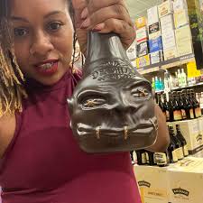 What's your favorite hibachi restaurant in San Antonio?