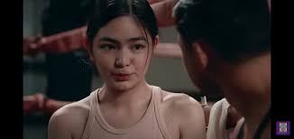 Thank you SM North for the super fun HOK Northern Playcon experience! Next  time ulit! #HonorofKings #HOKPH #NorthernPlaycon