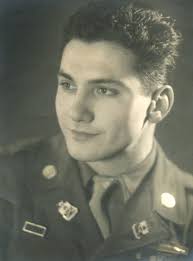 Obituary of James Lazarou