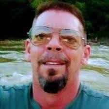 William "Bill" Morris Obituary February 29, 2024