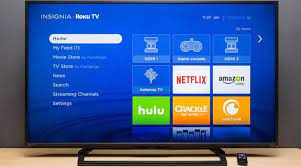 Because of this, most states have laws that prohibit old tvs from being set out for garbage pickup. Insignia Tv Troubleshooting And How To Guide The Indoor Haven
