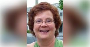 Obituary information for Glenda D. Nelson