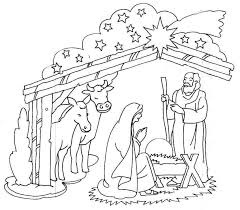 Nov 2 2011 explore heatherhhb s board coloring pages on pinterest. Gratis Jezus Geboorte Kleurplaten Download Gratis Clip Art Gratis Clip Art Andere