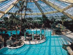 Explore all listings for jobs in woburn as well! Review An Amazing Breathless Family Weekend At Center Parcs Mylondon