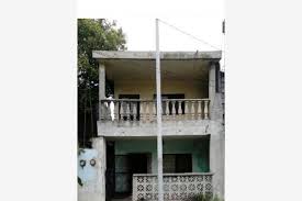 Moretones y sangre fue la evidencia de la agresión que quedó marcada en el cuerpo de la mujer. Casa En 00 Talleres Nuevo Leon En Venta Id Propiedades Com