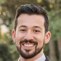 Gareth Richmond Email & Phone Number