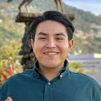 50+ "Luis Gonzalez Trejo" profiles