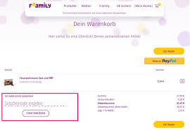 Familysearch, salt lake city, ut. Framily Gutschein Februar 2021 10 5 Gutscheincode Einlosen