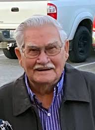 Marvin Lanier Obituary