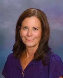 Obituary information for Nancy Kerns MRS