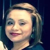 Ashley Vess's Instagram, Twitter & Facebook