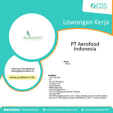Sebanyak 61 lowongan kerja pt pos dan yang berhubungan dengan loker pt pos, rekrutmen pt pos, peluang kerja pt pos merchant platform, merchant payment, pos, and promo platform and should work closely with other product/business groups within gojek to provide more use cases… Info Lowongan Page 4 Career Development Support Cds Pelatihan Karir Terbaik