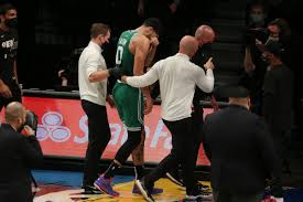 .stevens would be moving from his head coaching role into a front office position as the celtics new head of basketball operations, replacing danny ainge who resigned from. Rmw Ix20hpqbwm