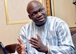 The morning show, hosted by jeff mcarthur and carolyn mackenzie, is broadcast weekdays (9 a.m. It S An Attack On Erection Matters Reuben Abati Proves Mettle On Erection Matters As He Sends His Co Anchors On Laughing Spree Video Olumuyiwa S Blog