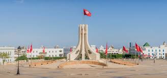 Image result for tbn:pp7gQVtVpU65xM::www.al-amakn.net/up2/uploads/f8c80490bc.jpg