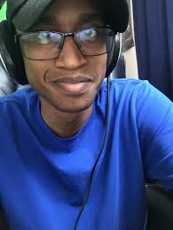 on that partner grind hunting aliens  [https://www.twitch.tv/cloudstrife465](https://l.facebook.com/l.php?u=https%3A%2F%2Fwww.twitch.tv%2Fcloudstrife465%3Ffbclid  ...