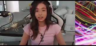 Fantasy star pinball 3d, sniper clash 3d, winter clash 3d, airport clash 3d we update the latest and greatest games today in poki games. Poki Pokimane Gif Poki Pokimane Twitchstreamer Discover Share Gifs