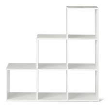 Maybe you would like to learn more about one of these? 11 3 2 1 Cube Organizer Shelf Room Essentials Target