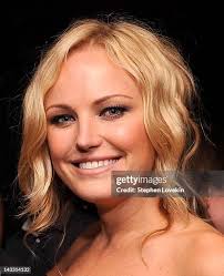 136 42312 Stock Photos, High-Res Pictures, and Images